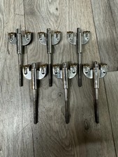 Vintage Premier Bass Drum