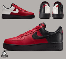 Nike Air Force 1 '07 LV8 Shoes