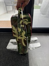 Electric Unicycle Single Wheel