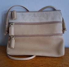 Ladies Beige Nathalie Anderson