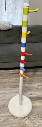 Vintage ikea memphis design - memphis,