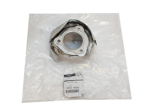 Turbo seal for fiat - seal,