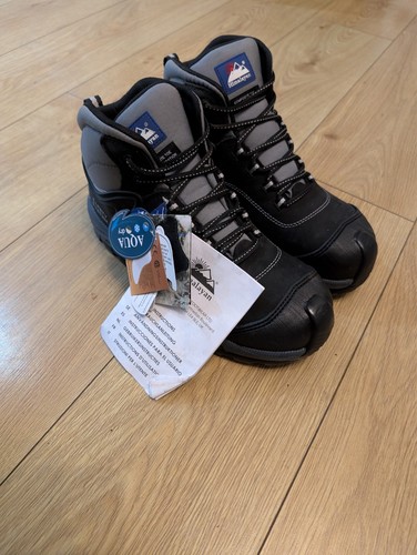 4103 himalayan size 10 - 4103,