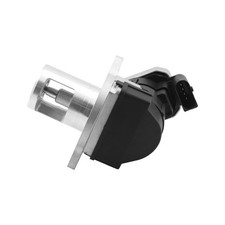 EGR Valve For Mercedes-Benz E-Class 2002-2009 E 270 CDI 6461400960 6461401960
