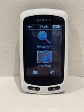 Garmin Edge Touring Plus GPS Cycling Computer
