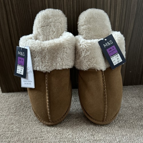 Marks and spencer - marks,