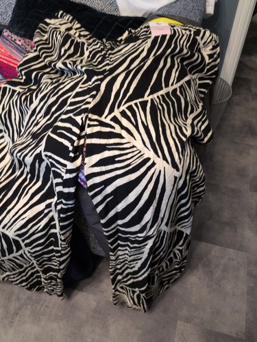 Nwt ladies wide - nwt, trousers
