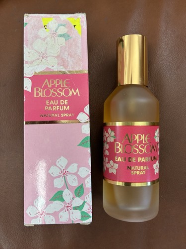Helena rubinstein apple - helena,