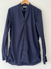 Hockerty Men’s Navy Blue