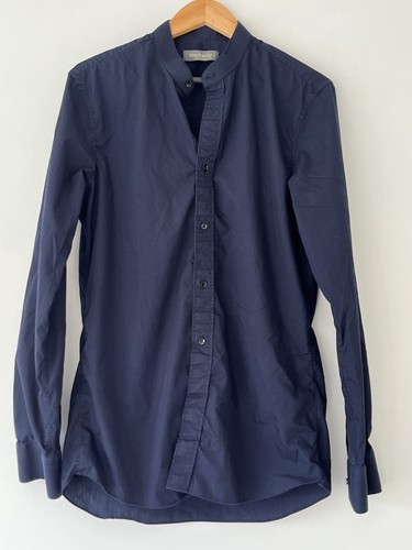 Hockerty men navy blue - hockerty,