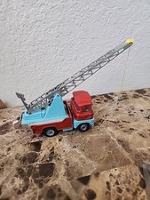 Vintage Corgi 1144