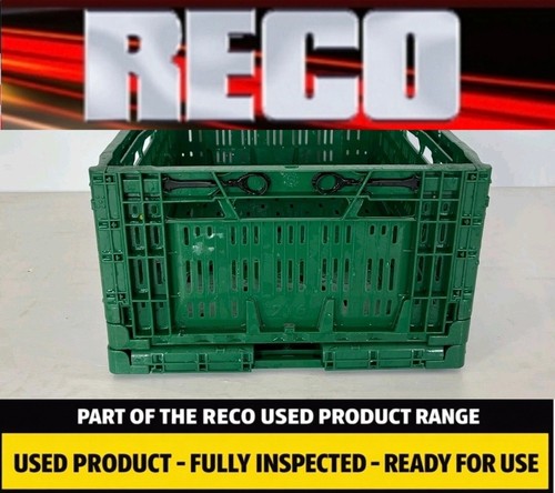 Special offer 50 x - offer*,