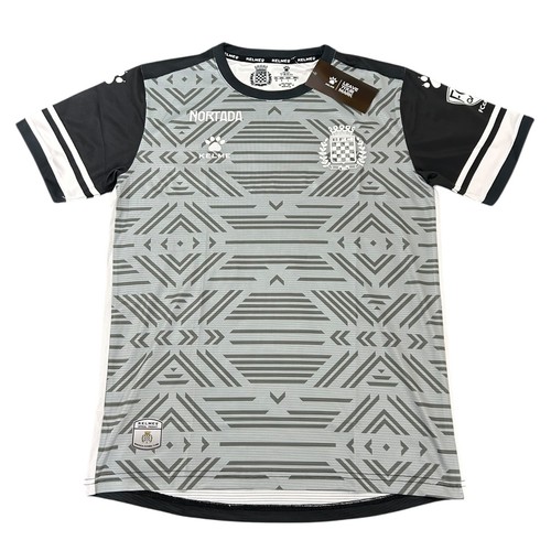 Kelme boavista third - boavista, fc