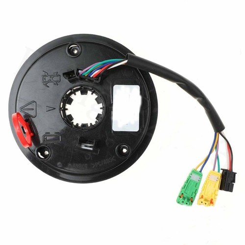Clock spring a0004640518 for - a0004640518,