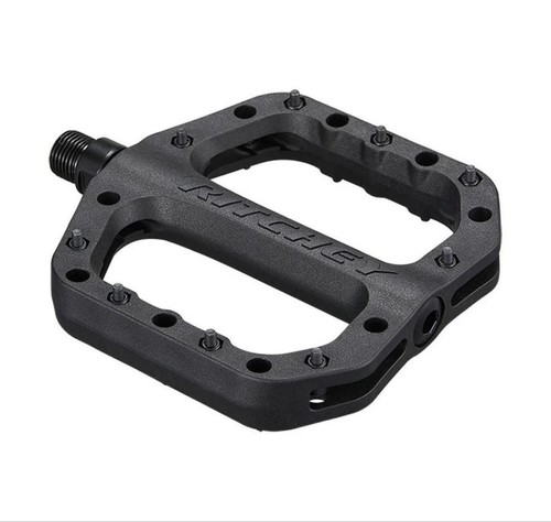 Ritchey big foot - ritchey, flat