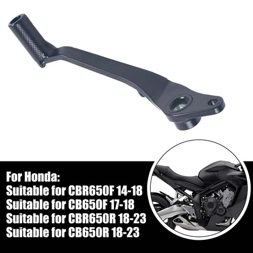 Replacement carbon steel rear - replacement,