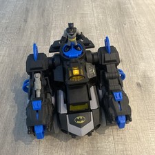 Fisher-Price Imaginext RC
