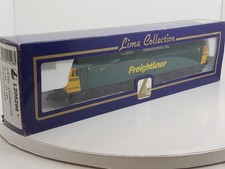 Lima L205298 Class 47