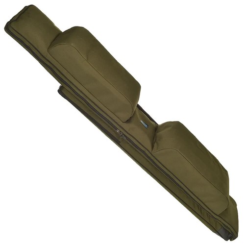 Aqua full holdall - full, 12ft