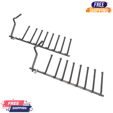 Bosch Neff Siemens  Dishwasher