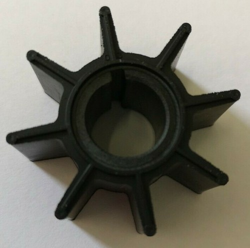 Water pump impeller outboard - pump,