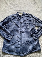 The North Face A5 Series Men