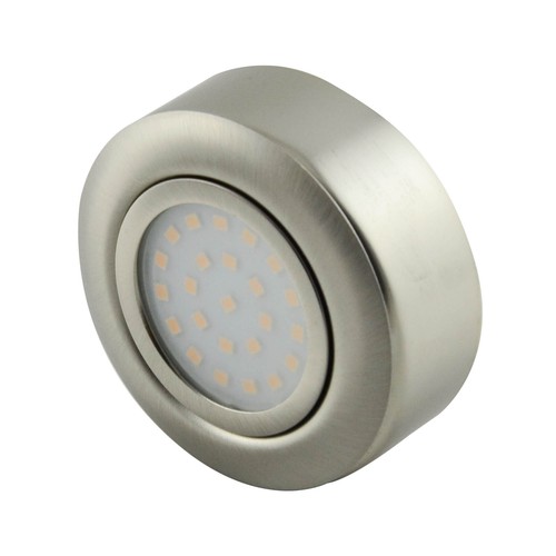 Pack time led gallery - pack, of