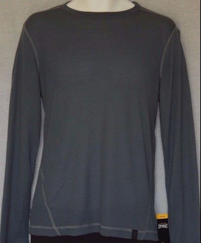 Men performance wicking - men's,