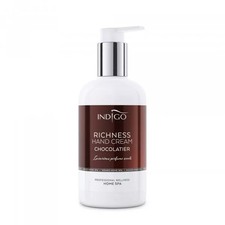 Indigo Hand Cream 300ML or