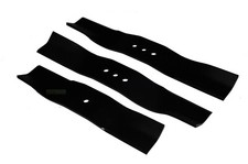 3 X COUNTAX WESTWOOD part set