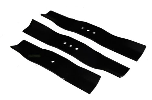 Countax westwood part set - countax,