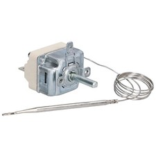 ELF003323 MBM DEEP FAT FISH AND CHIP RANGE FRYER TEMPERATURE CONTROL THERMOSTAT