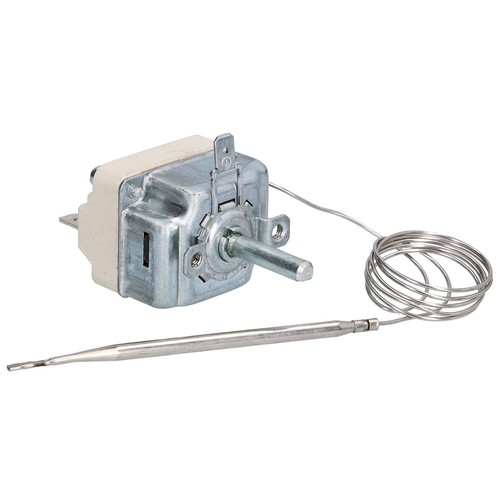 Elf003323 mbm deep fat - mbm, fish
