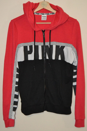 Womens victoria secret pink - womens, victoria's