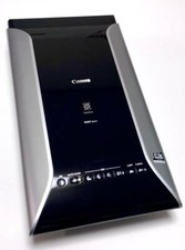 Canon Flatbed Scanner