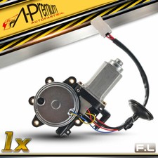 A-Premium New Window Regulator