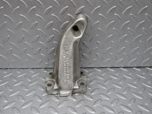 40655 mercedes benz w123 - ⚙40655⚙, mercedes-benz