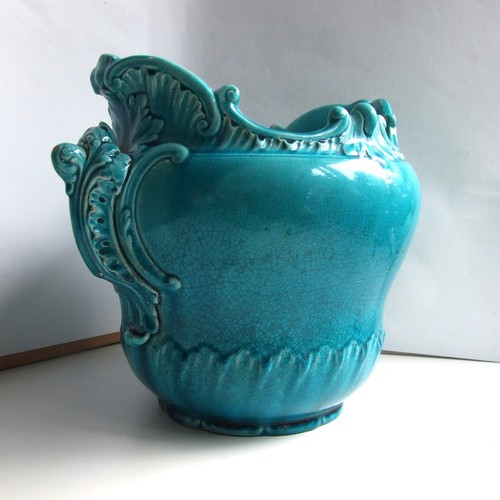 Minton stoke trent - minton(s), stoke-on-trent