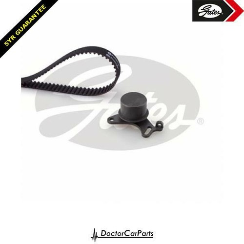 Cam timing belt kit for - bmw, z1