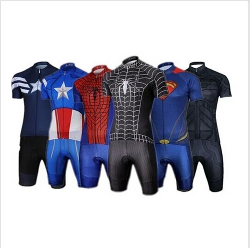 New superhero super - superhero, [super