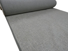 Job lot 10m ivory grey - of, &