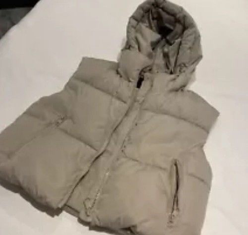 Zara ladies olive green - olive,
