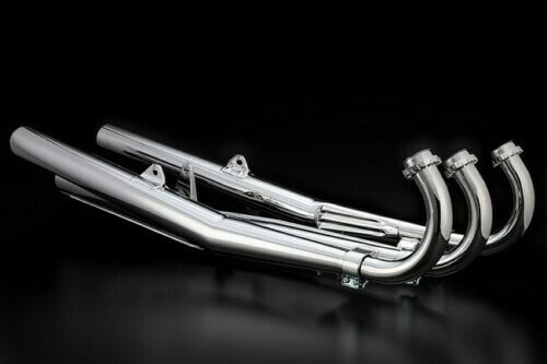 For kawasaki 500 - for, a/b