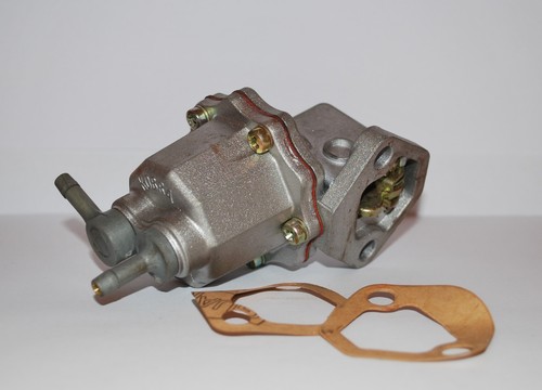 Pok513 fuel pump citroen - citroen, 2hp