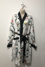 B By Ted Baker Floral Polka