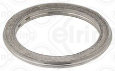 Exhaust Pipe Gasket Cat FOR