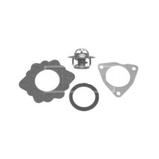 Genuine Borg & Beck Thermostat