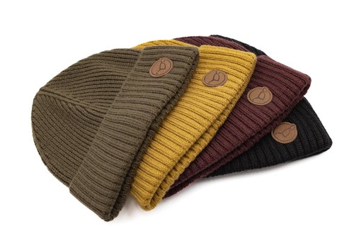Korda trawler beanie carp - korda, /