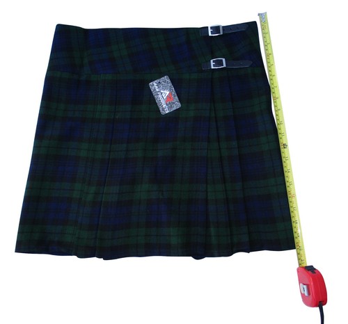 Aar ladies kilts - aar,