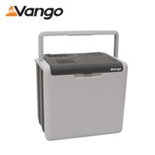 Vango E-Pinnacle 30L Electric